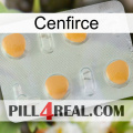 Cenfirce 24